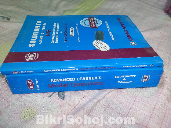 class 11-12, all books